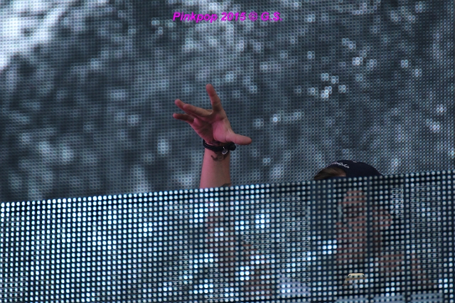 Avicii (44).JPG
